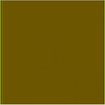 Cartulina Gvarro color Kiwi 50x65 cm 185 gr