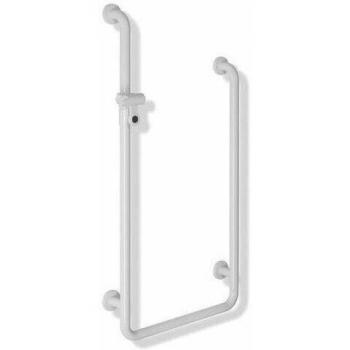 Hewi Série 801 U‑Form Noir Profond