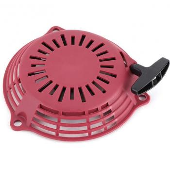 Kit de démarrage à rappel pour moteurs GCV135 GCV160 EN2000 - Eosnow