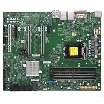 MBD-X11SCA-O Motherboard