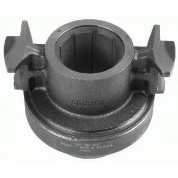 SACHS 3151 000 549 - Rolamento de Desembraiagem