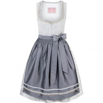 Stockerpoint Dirndl Sonja