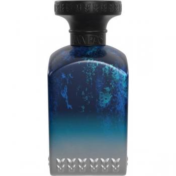 Anfas Dhai 75 ML