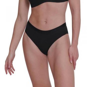 Braguitas de mujer Sloggi Go Casual (set de 3)