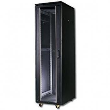 Digitus Professional Line Rack Cabinet