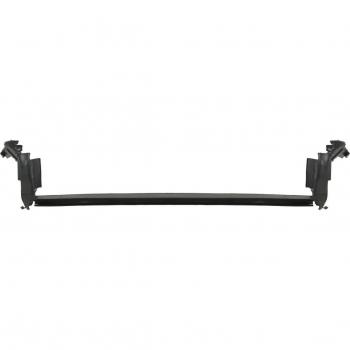 Radiatore Supporto BLIC 6508‑05‑3514249PP