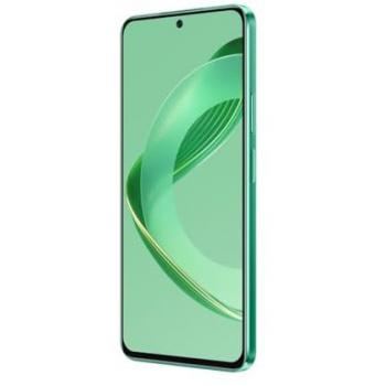 Huawei nova 12 SE Dual-SIM 8/256GB grün