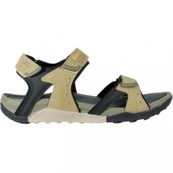 Sandali Hi-Tec Kuriles 41 beige
