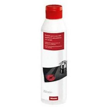 Miele Detergente Vetroceram