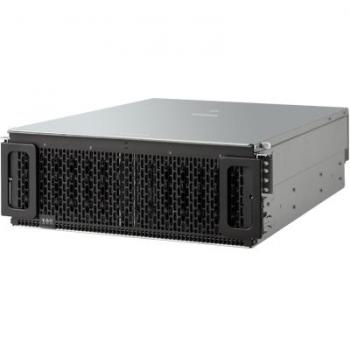 Ultrastar Data60 840 TB Rack 4U Black – Western Digital