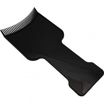 HISOPO PALETA TINTE CON PEINES STEINHART