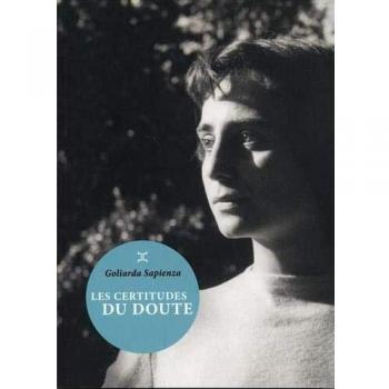 Les Certitudes Du Doute