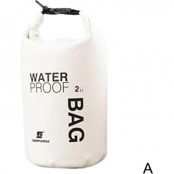 Saco Impermeable para Natación 2L