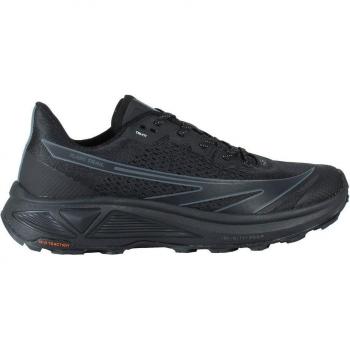 Hi-Tec - Zapatillas de montaña de hombre Flash Trail Hi-Tec
