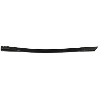 Vhbw Flexible Crevice Tool for Dyson DC31, DC32, DC34, DC35, DC36, DC37, DC38, DC39, DC40, DC41, DC42 Vacuum Cleaner, 61.5 cm