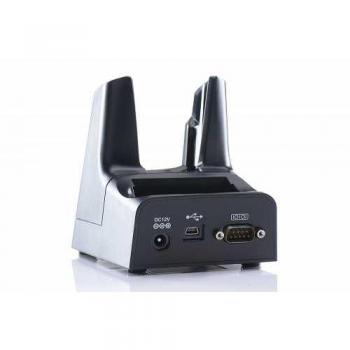 Denso BHT1100 1-Slot Charging Station