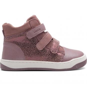 Kinder-Sneaker Lasocki Sprite CI12‑SPRITE‑03 Violett