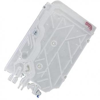 Intercambiador de calor 00770952 BOSCH