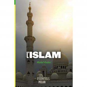 L'islam Michel Reeber Milan
