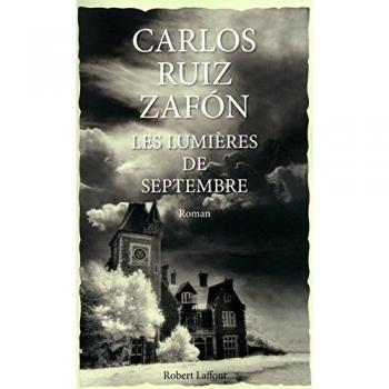 Les Lumières de Septembre