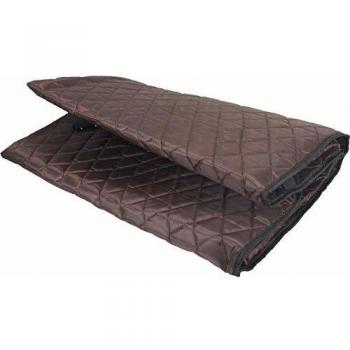 Manta Protectora para Coche Flamingo