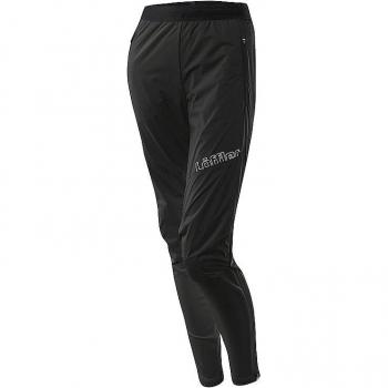Leggings Löffler Worldcup DDP femme