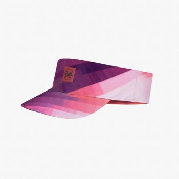 Buff Visiera Pack Run Visor