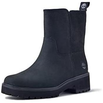 Scarponi Timberland Carnaby Cool Wrmpullon