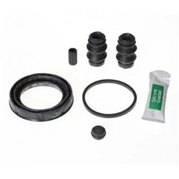 BUDWEG CALIPER 205134 Brake Caliper Rebuild Kit