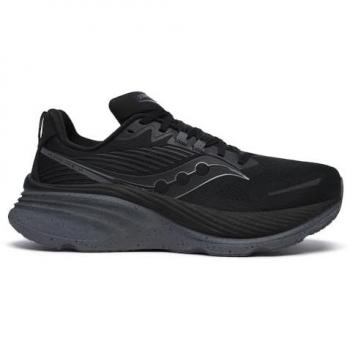 Saucony Scarpe Da Running Hurricane 24