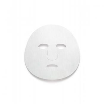 Essential Shock Intense Instant-Lift Sheet Masks, Set of 4