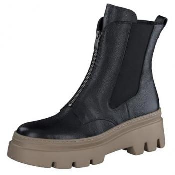 Paul Green 8030-01x Stiefel