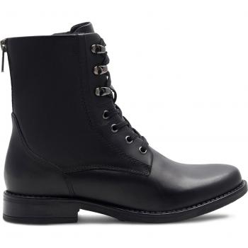 Scarpe Stivaletti Lasocki WI16-ALBA3-08 Nero