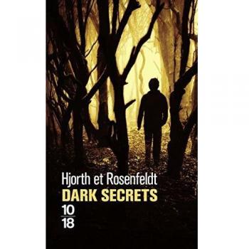 Dark secrets