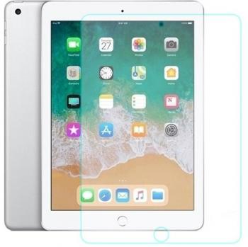 Gehärtete Glasfolie für iPad Profi 10.5
