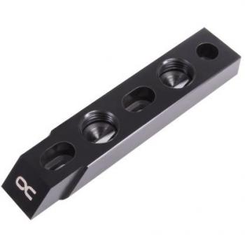 Alphacool Straight Acetal GPU Connector