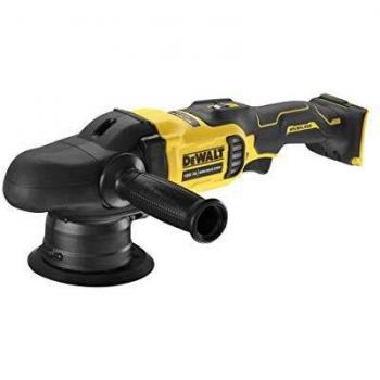 DeWalt DCM848N