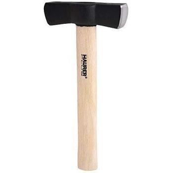 Maceta Maurer Mango Madera 1000 Gramos