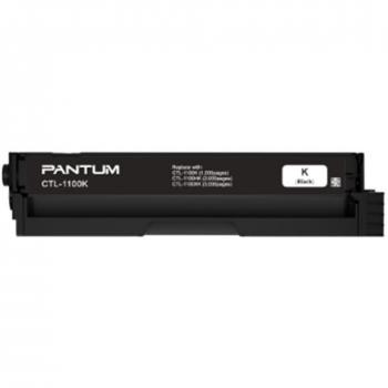 Tóner Pantum Ctl1100Hk Negro Original