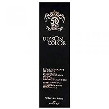Dauerhafte Farbnuance Anniversary Dikson 6.1 (120 ml)
