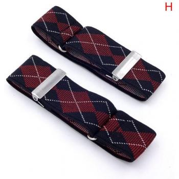 Verstellbare Armbinde für Herren