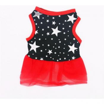 Jupe Tutu Princesse Fleur de Printemps – Costume Festif en Dentelle