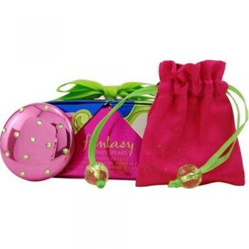 Britney Spears Starry Night Spray 4.5g
