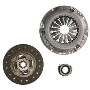 Conjunto de embrague AISIN KT-261C