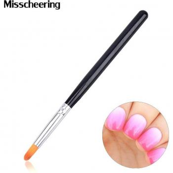 Acrylic Nail Art Brush