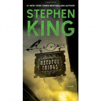 Needful Things