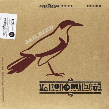 7-JAILBIRD
