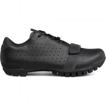 Explore Rapha MTB Nero 42