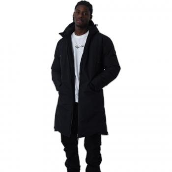 Chaqueta Puffer Project X Paris