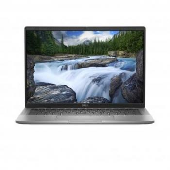 DELL Latitude 7450 Intel Core Ultra 7 155U Computer portatile 35,6 cm (14) Full HD+ 16 GB LPDDR5x-SDRAM 512 GB SSD Wi-Fi 7